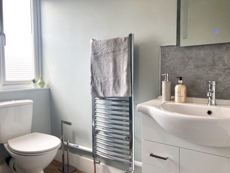 💛 Shared Living Made Easy With Snug 💛 - student accommodation in Reading - img_11