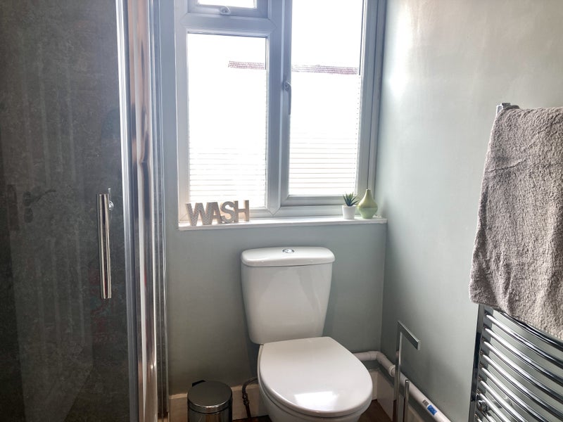 💛 Shared Living Made Easy With Snug 💛 - student accommodation in Reading - img_10