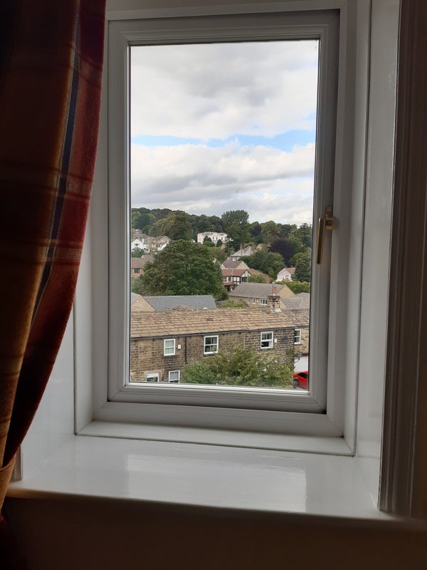 SHIPLEY, Baildon - student accommodation in Baildon - img_3
