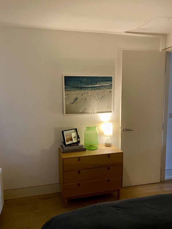 Short Let in Soho - student accommodation in Soho - img_7