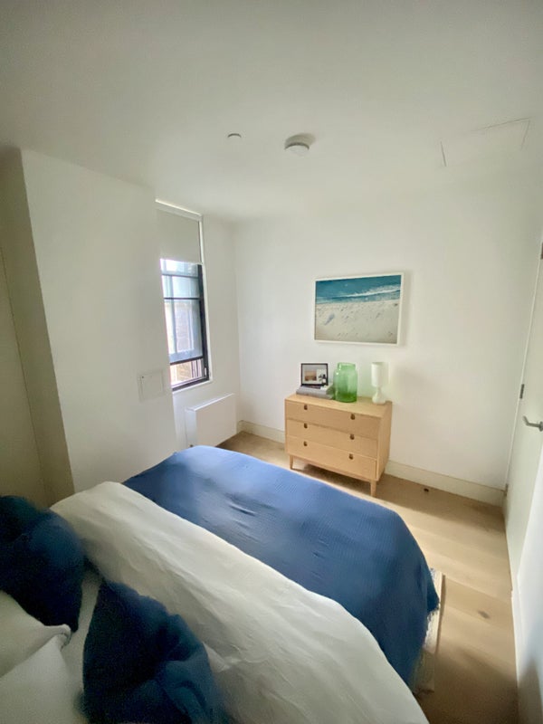 Short Let in Soho - student accommodation in Soho - img_5