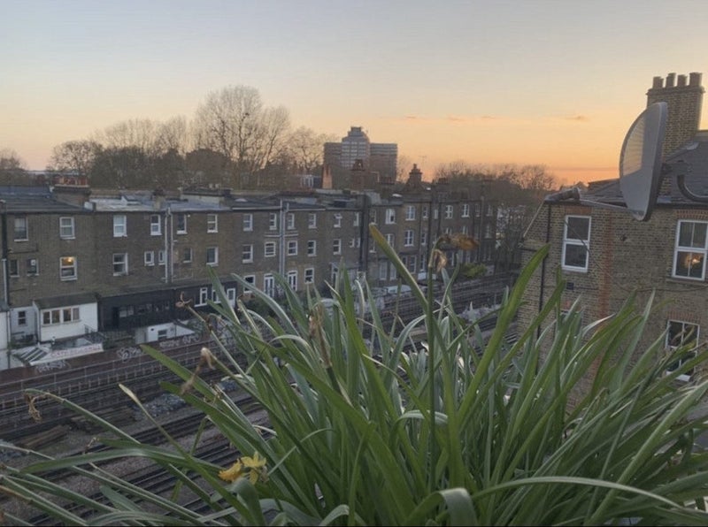 Short let term double  room in W14, dates below - student accommodation in West Kensington - img_8
