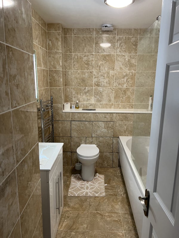 Short stay room in Bexleyhealth - student accommodation in Bexleyheath - img_1