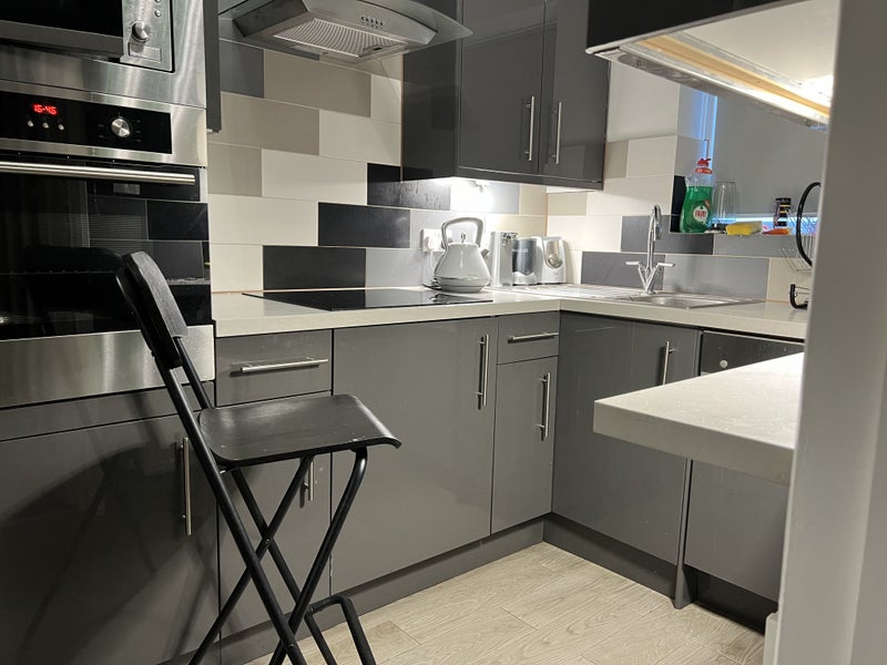 Short stay room in Bexleyhealth - student accommodation in Bexleyheath - img_2