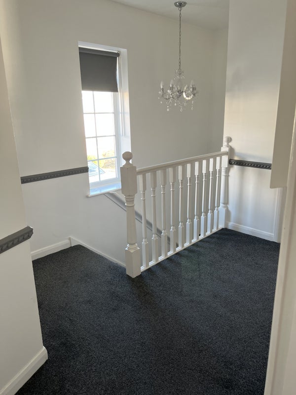 Short stay room in Bexleyhealth - student accommodation in Bexleyheath - img_3