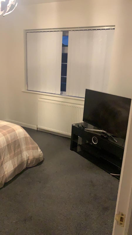 Short stay room in Bexleyhealth - student accommodation in Bexleyheath - img_4