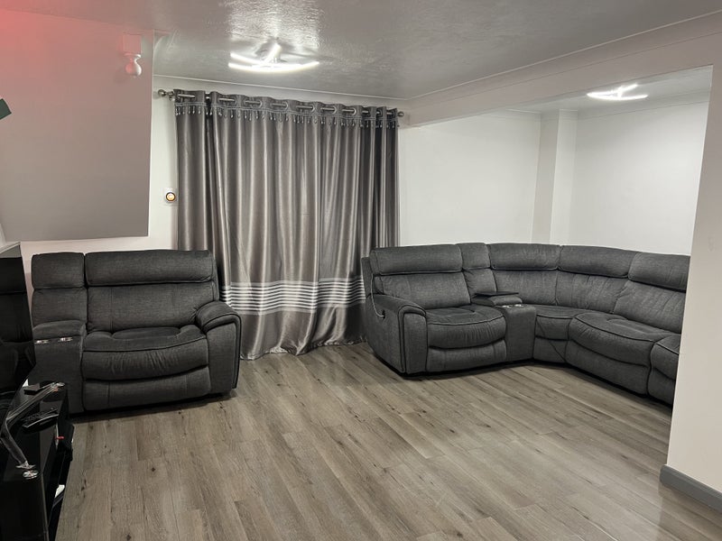 Short stay room in Bexleyhealth - student accommodation in Bexleyheath - img_5