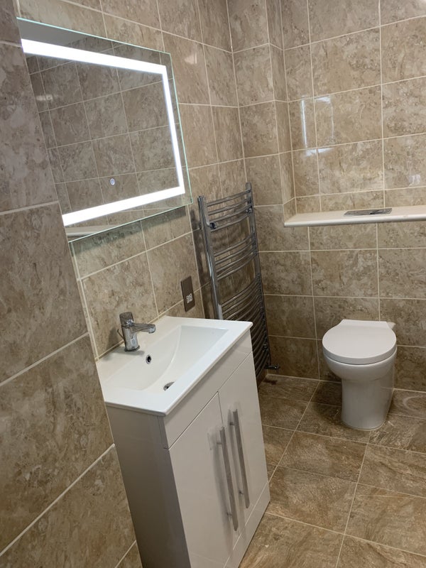 Short stay room in Bexleyhealth - student accommodation in Bexleyheath - img_6