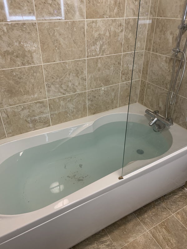 Short stay room in Bexleyhealth - student accommodation in Bexleyheath - img_7