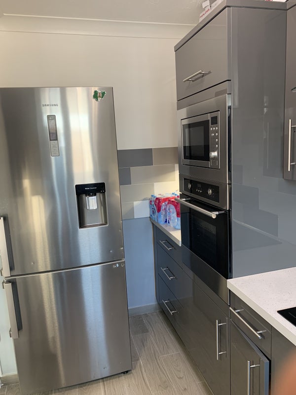 Short stay room in Bexleyhealth - student accommodation in Bexleyheath - img_8