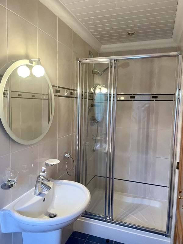 Short Term available - student accommodation in Joppa - img_8