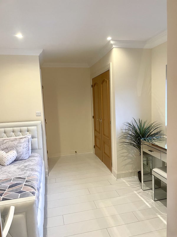 Short Term available - student accommodation in Joppa - img_9