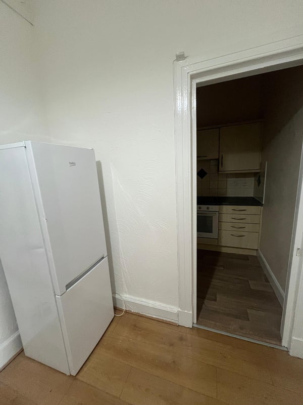 Short Term Let Available In G31 - student accommodation in Glasgow - img_5