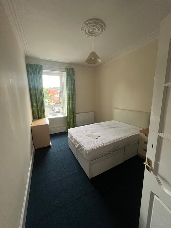 Short Term Let Available In G31 - student accommodation in Glasgow - img_6