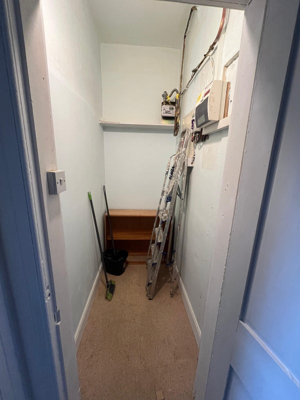 Short Term Let Available In G31 - student accommodation in Glasgow - img_7