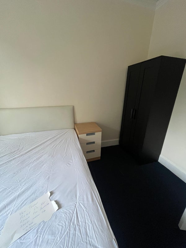 Short Term Let Available In G31 - student accommodation in Glasgow - img_8