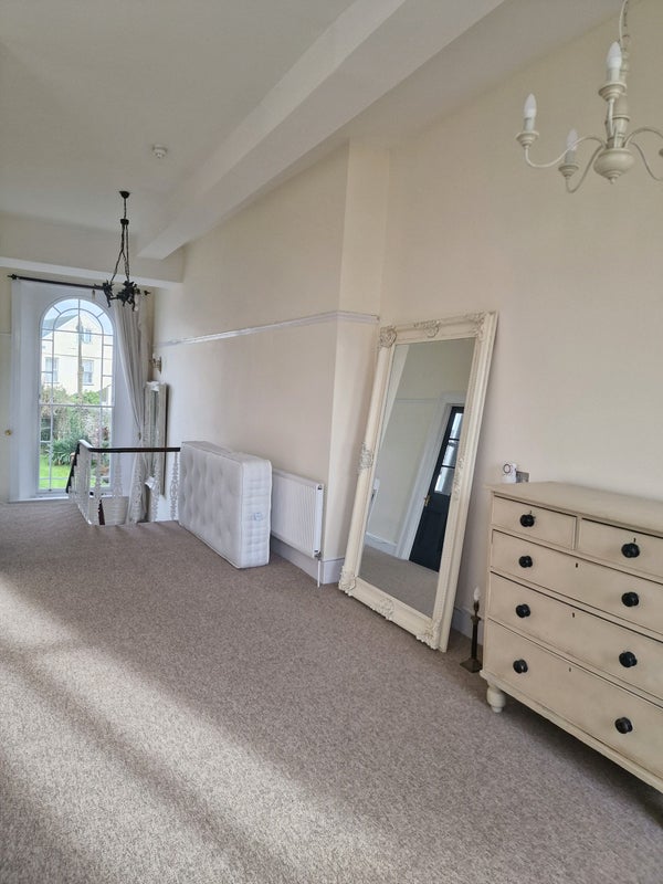 Short Term Let Fantastic Location - student accommodation in Barnstaple - img_3