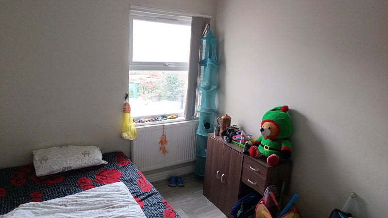 Short term let for Single IT Professional - student accommodation in Hounslow Central - img_6