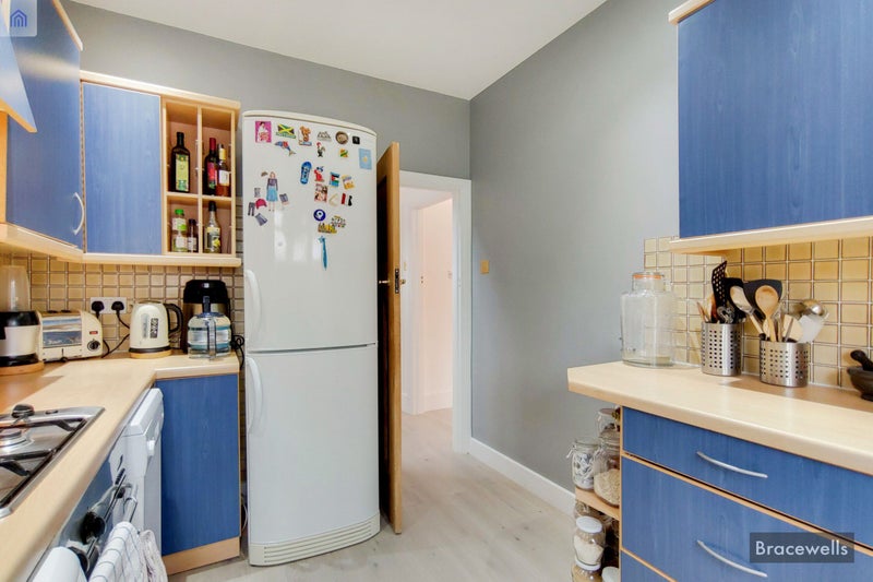 Short Term let in Crouch End. - student accommodation in Crouch End - img_2