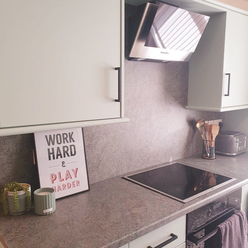 *Short Term Let* only! 2 Bed Apt nr MRI/Univ/PLAB - student accommodation in Manchester - img_6