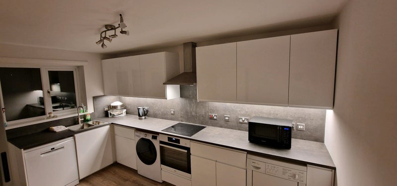 Short term room - student accommodation in Cramlington - img_6