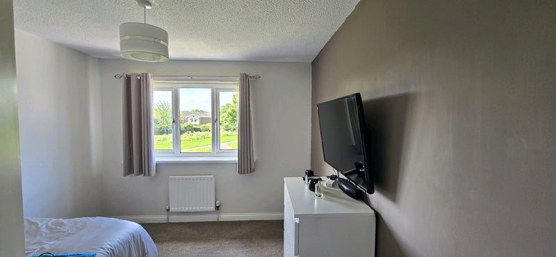 Short term room - student accommodation in Cramlington - img_7