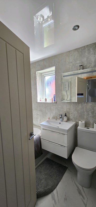 Short term room - student accommodation in Cramlington - img_8