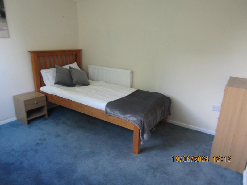 Shortfen Orton Malborne - student accommodation in Peterborough - img_2