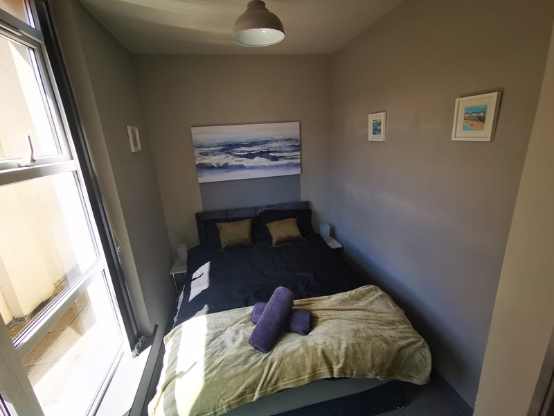 *Short-Term Accomodation* 2Br City Centre 2000pcm - student accommodation in Belfast - img_3
