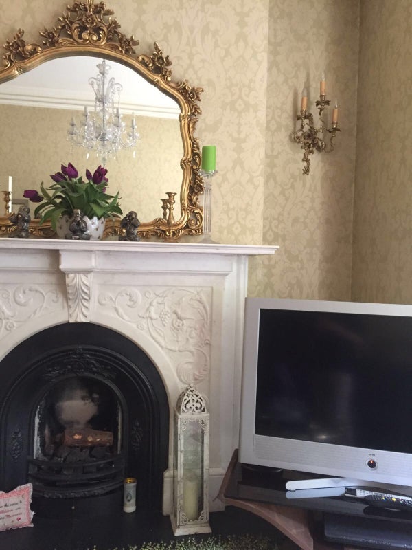 Short-Term Let - student accommodation in Belfast - img_2