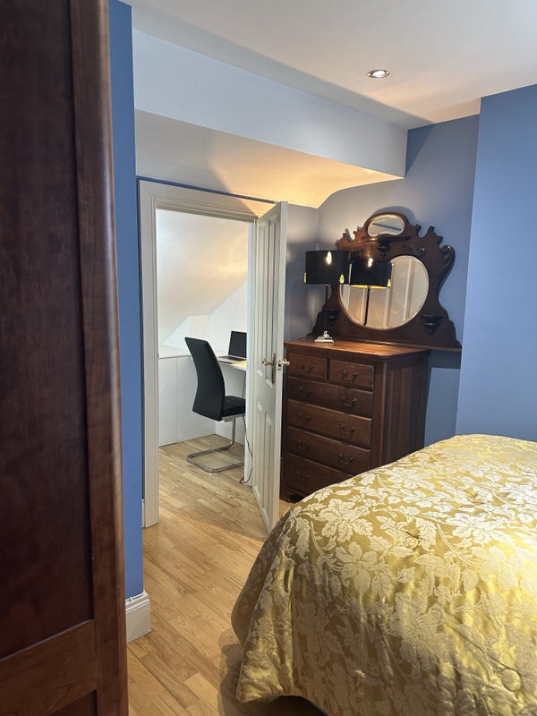 Short-Term Let - student accommodation in Belfast - img_4