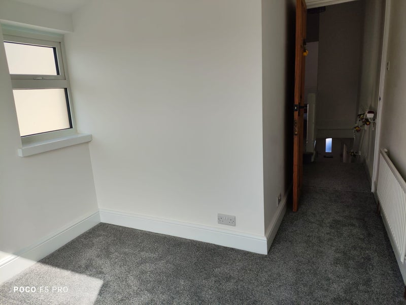 Single And Double Room In Centre - student accommodation in Northampton - img_6