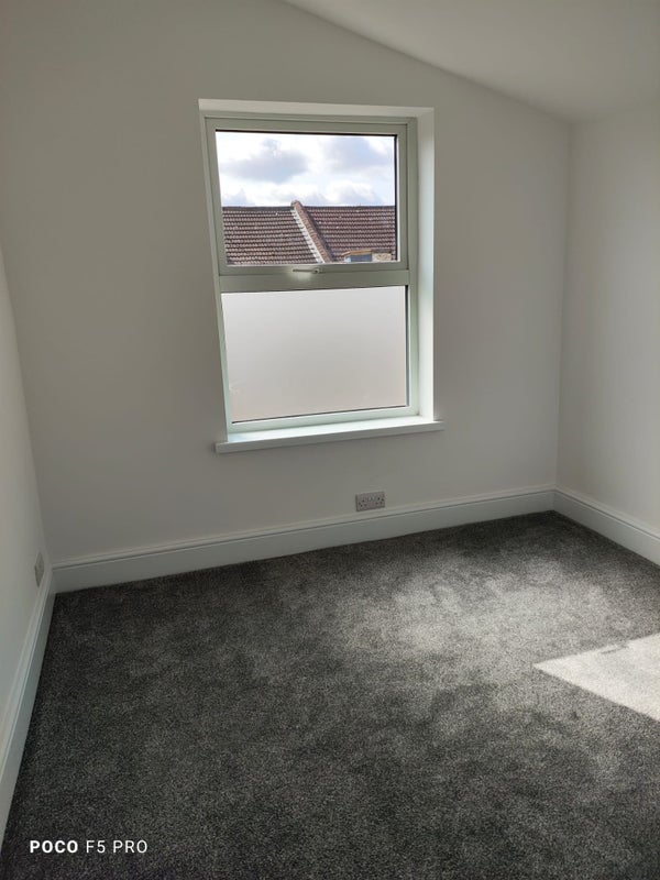 Single And Double Room In Centre - student accommodation in Northampton - img_1