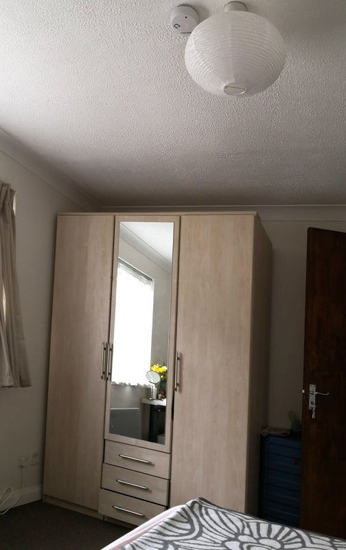 Single bedroom available - student accommodation in London SE28 - img_7