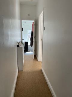 Single bright room in clean, well located house - student accommodation in Aylestone - img_8