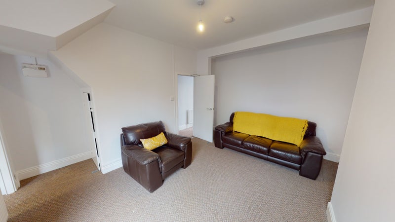 House in Hull - student accommodation in Hull - img_5