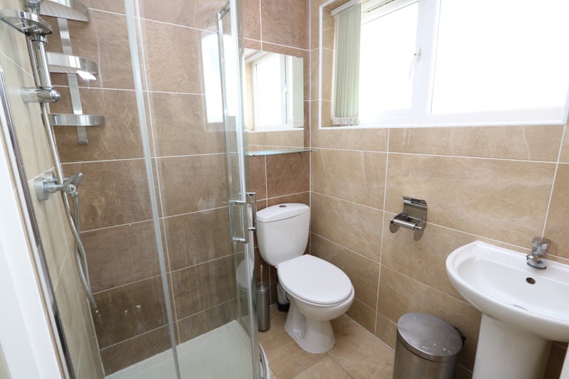 Single ensuite room all bills inclusive - student accommodation in Coventry - img_3