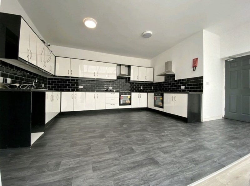 Single Ensuite Room availabile - student accommodation in Birmingham - img_2