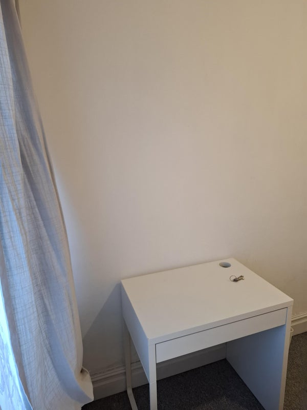 House in Hull - student accommodation in Hull - img_2