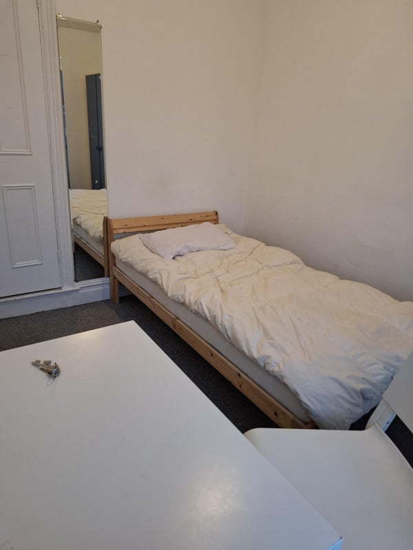 House in Hull - student accommodation in Hull - img_3