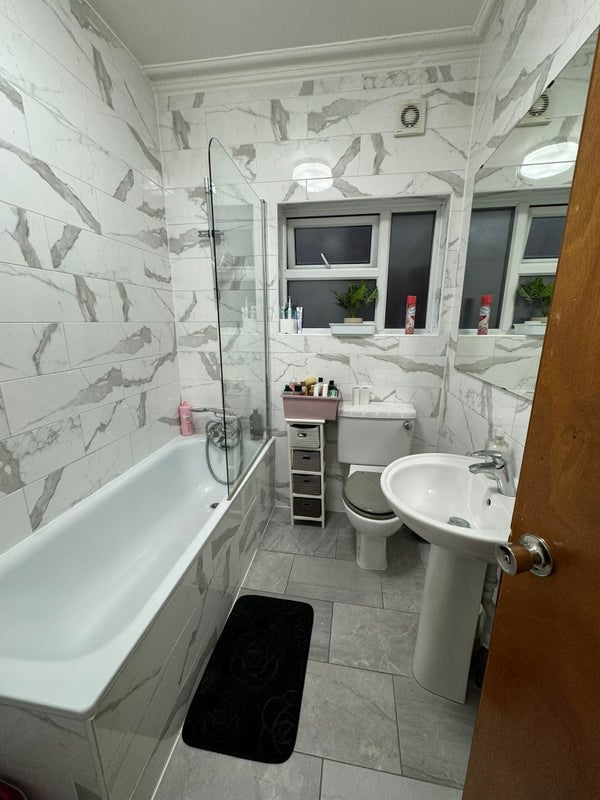 Single Room 2min walk from Norbury station - student accommodation in Norbury - img_3