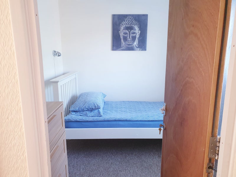 House in Hatfield - student accommodation in Hatfield - img_3