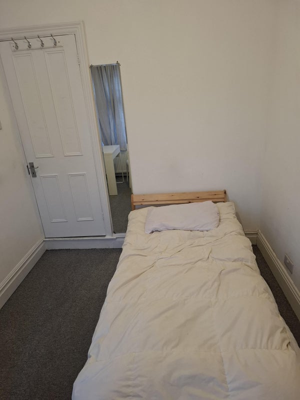 House in Hull - student accommodation in Hull - img_6