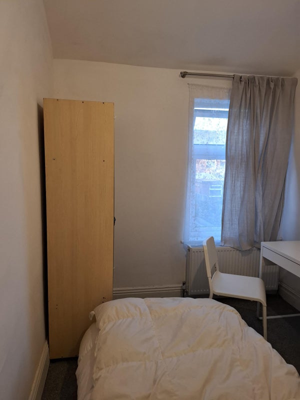 House in Hull - student accommodation in Hull - img_7