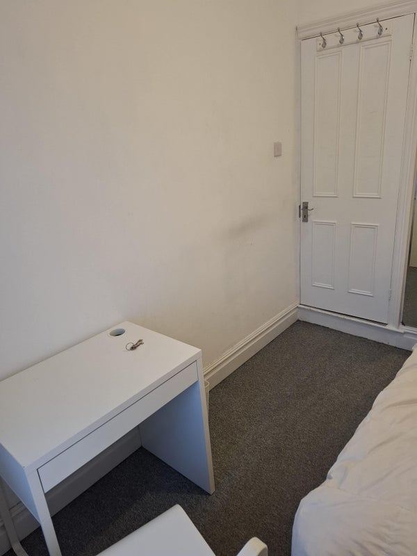 House in Hull - student accommodation in Hull - img_8