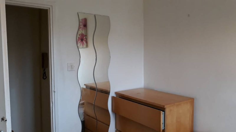 Single  Room  , ab12 5tt - student accommodation in Aberdeen - img_7
