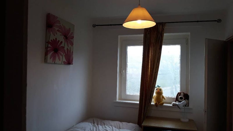 Single  Room  , ab12 5tt - student accommodation in Aberdeen - img_9