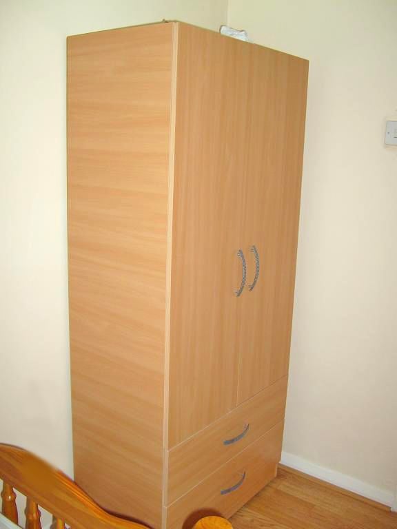 Single room, all bills included £600 PCM, E16 - student accommodation in Canning Town - img_2