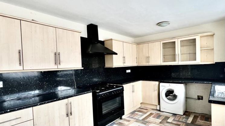 Single Room - All Female House - Close To Hospital - student accommodation in South Hylton - img_2