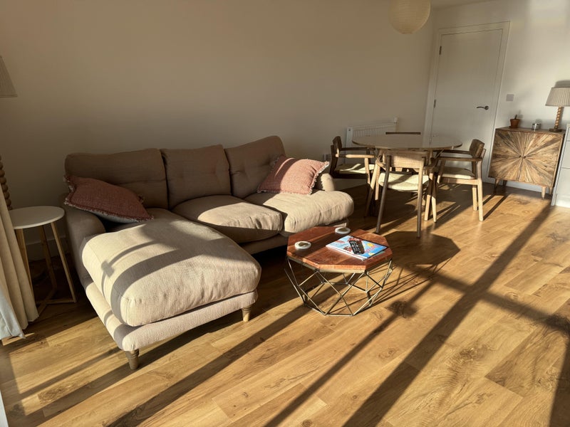 Single room available in Locking Parklands - student accommodation in Locking - img_5